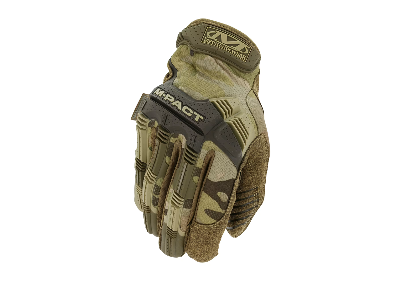 gross-mechanix_wear_the_original_m-pact-15.png