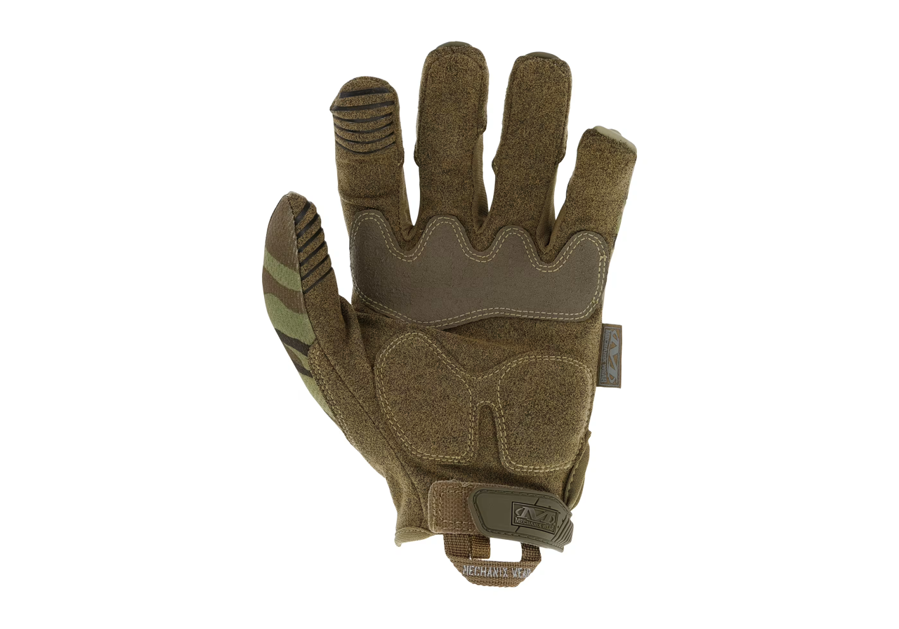 gross-mechanix_wear_the_original_m-pact-16.png