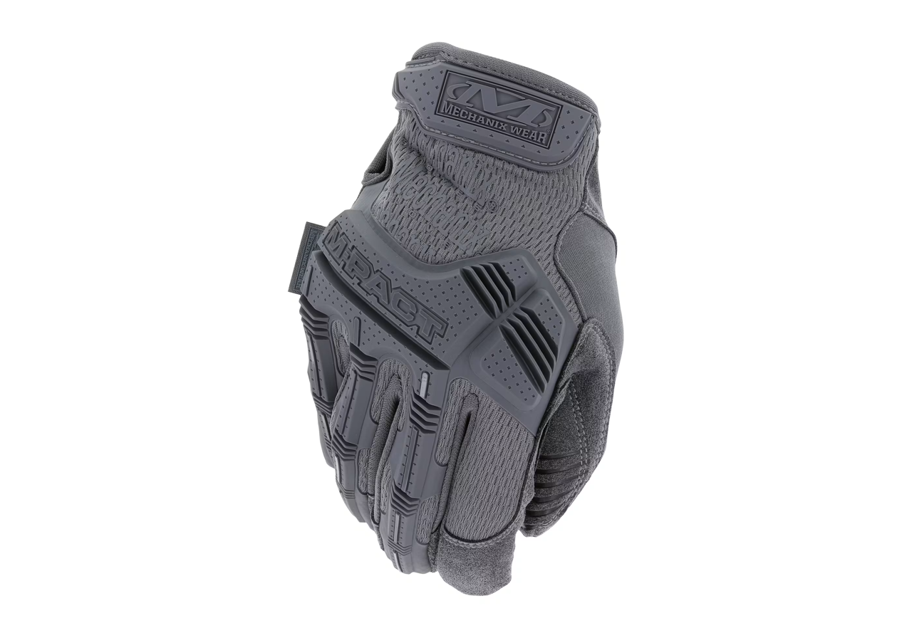 gross-mechanix_wear_the_original_m-pact-26.png