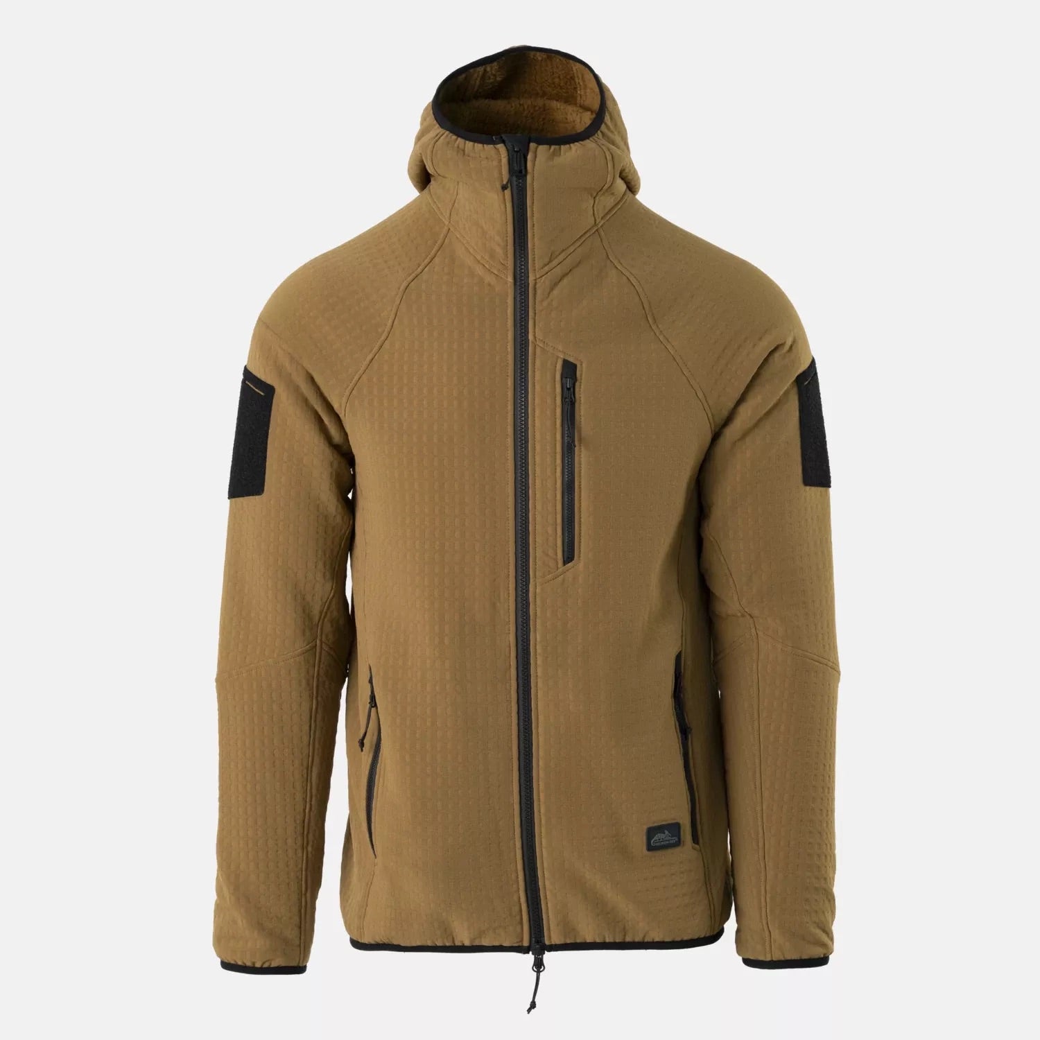 bl-ppf-rp-front_87.jpg
