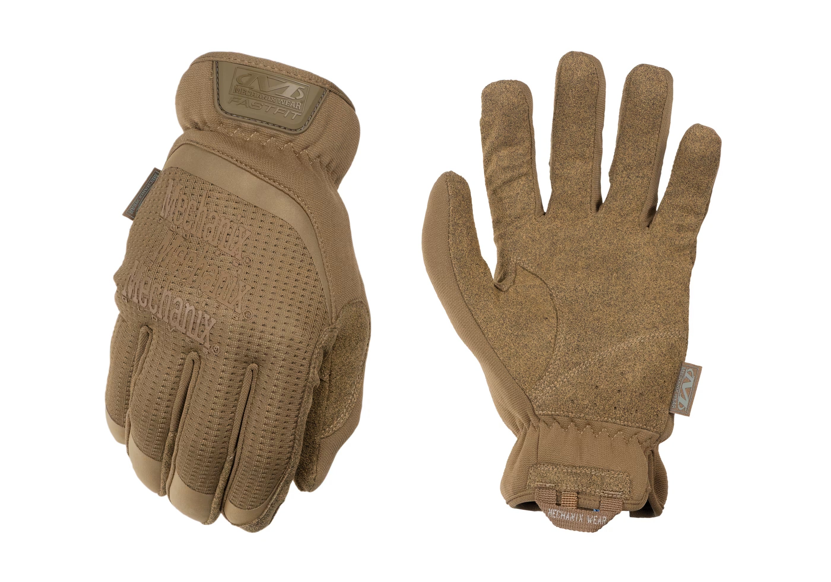 mechanix_wear_fast_fit-2.jpg
