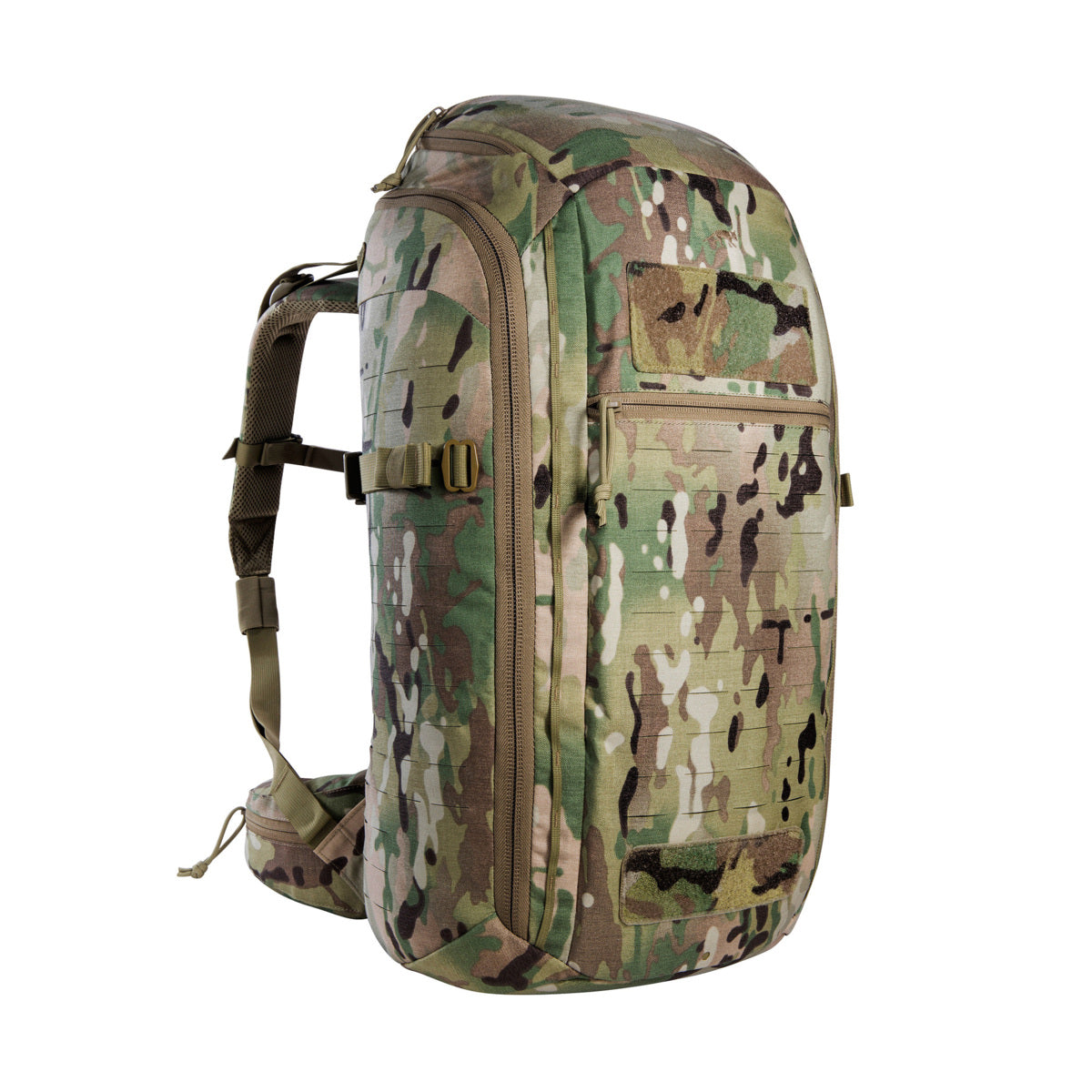 TT Modular Pack 30 SL multicam