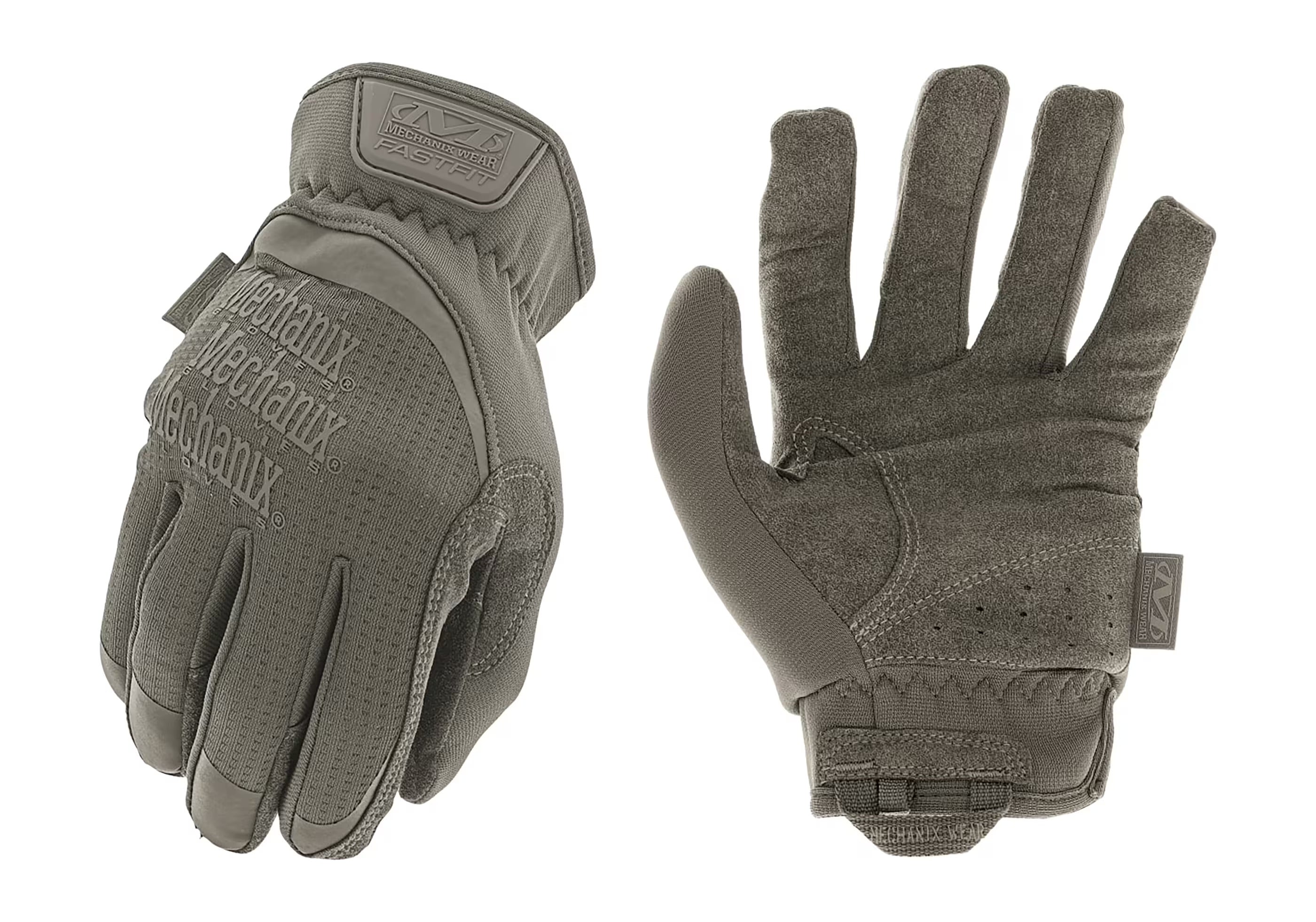 mechanix_wear_fast_fit-4.jpg