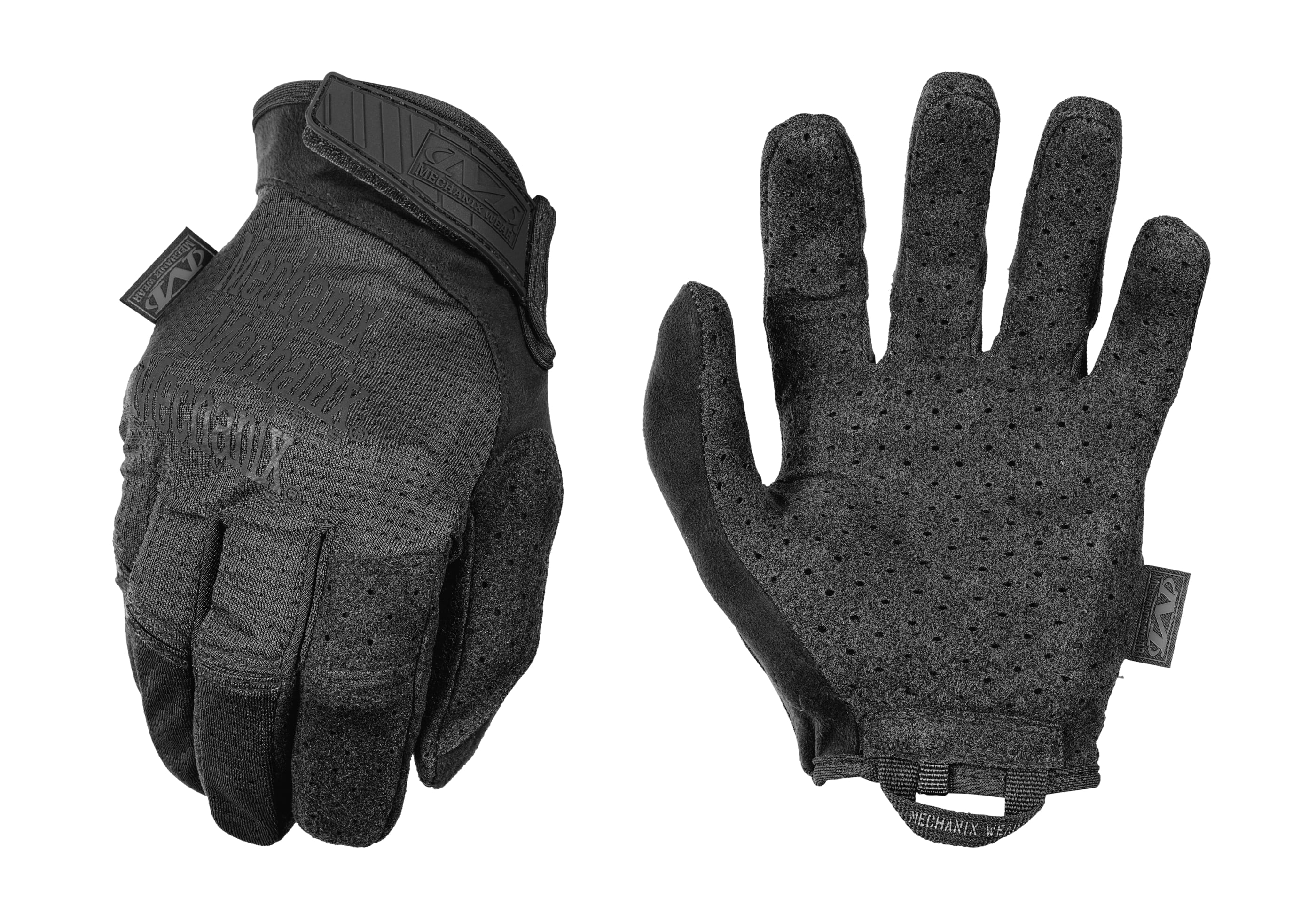mechanix_wear_specialty_vent.jpg