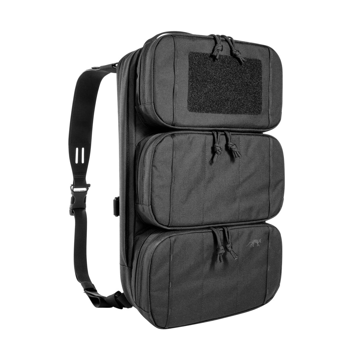 TT Modular Chest Rig Pack schwarz