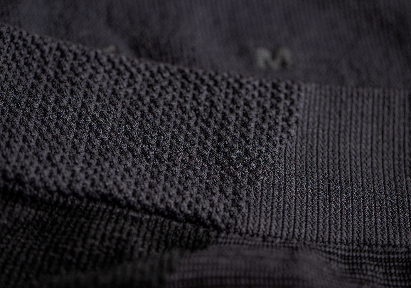 merino-seamless-bottom-black-cg39189large4.png
