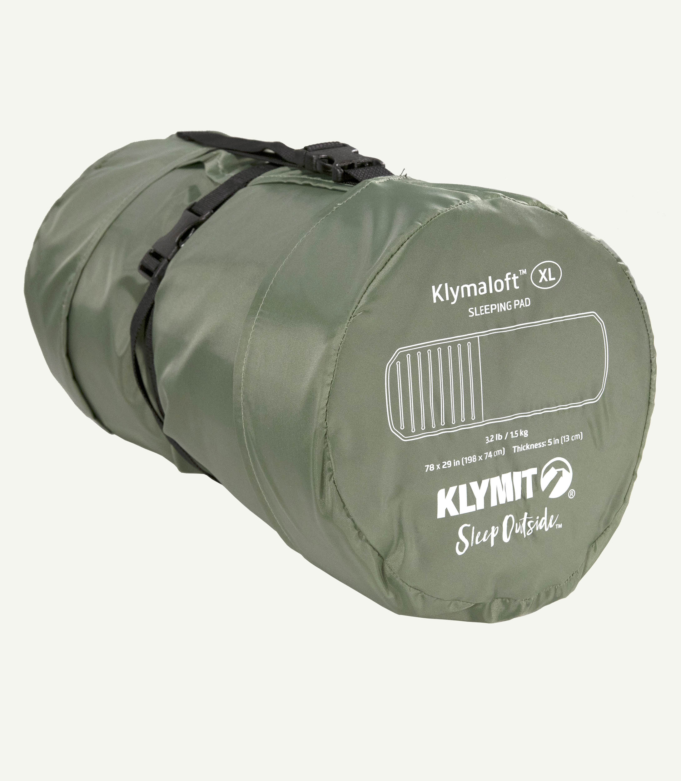 klymit_klymaloft_xl_06klgr01d_inbag_4000x4000_426b0368-1900-40a3-aadd-49d8423d1cb0_2500x.jpg