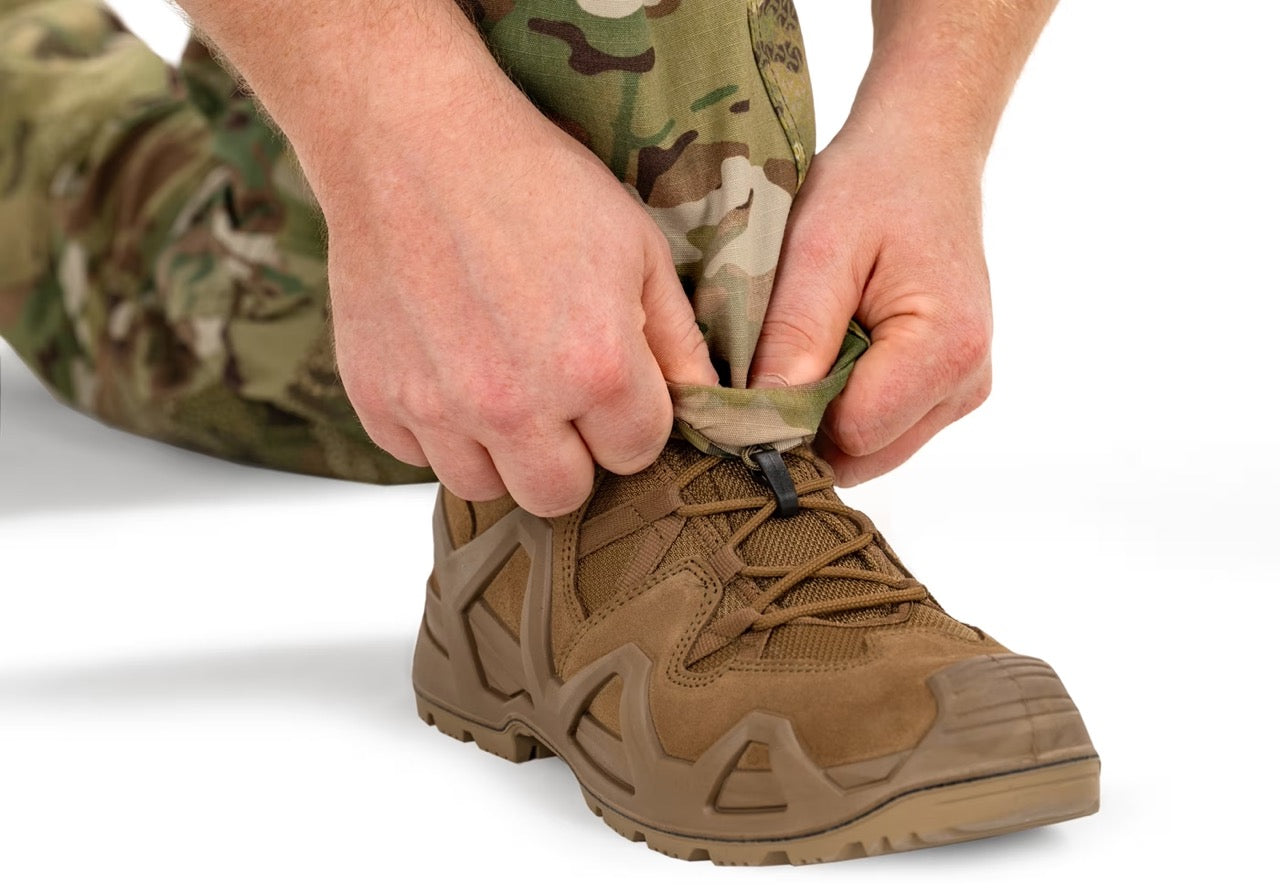 gross-clawgear_raider_pants_mk_v_ats_flex-89.jpg