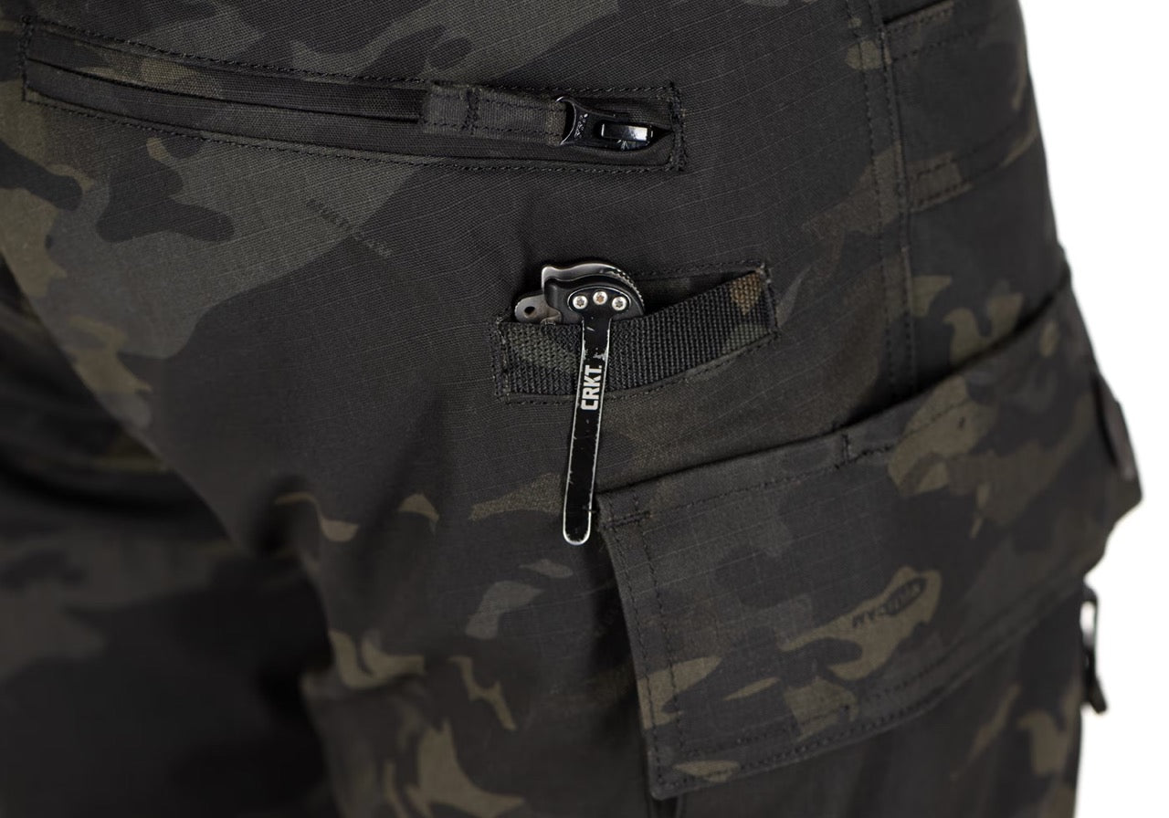 gross-clawgear_raider_pants_mk_v_ats_flex-100.jpg