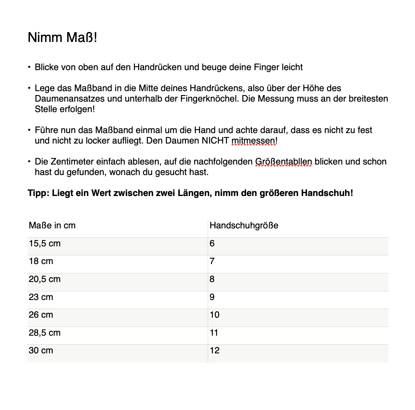 bildschirmfoto-2025-05-16-um-09-14-02.png