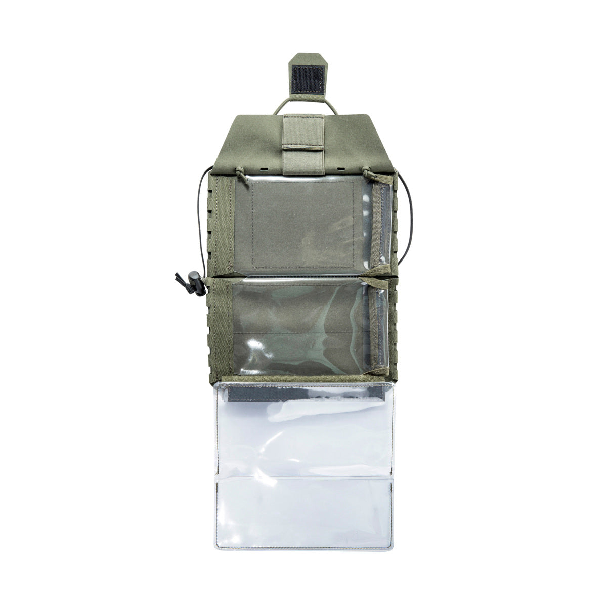 7771331g.jpg