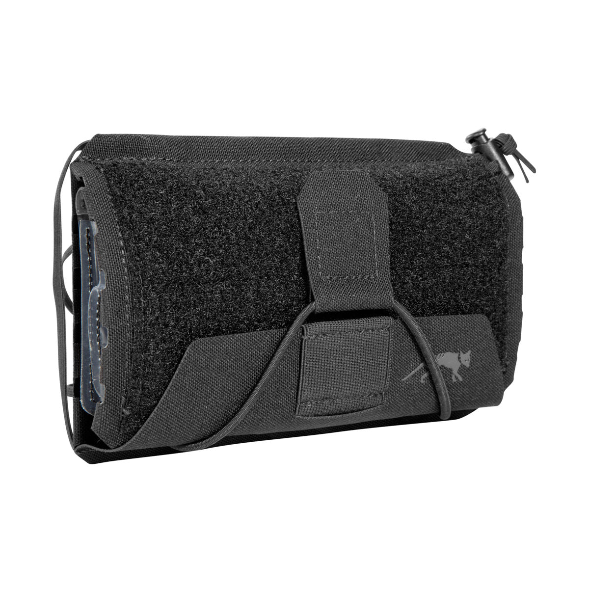 TT Wrist Office MKII schwarz