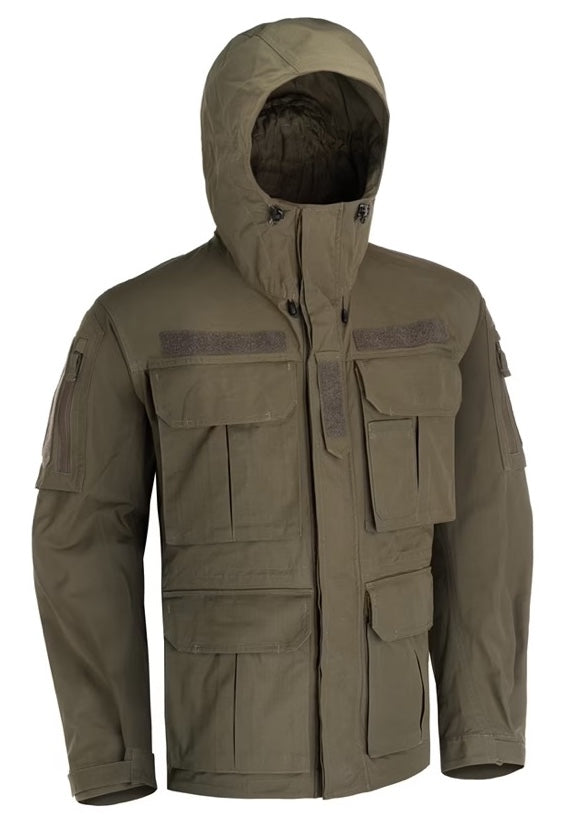 gross-clawgear_mobility_smock-24.jpg