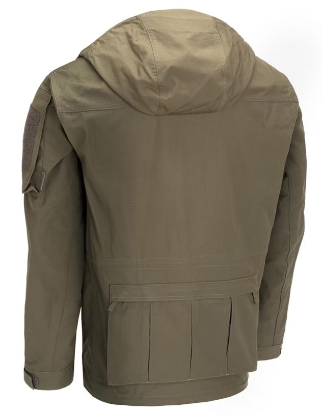 gross-clawgear_mobility_smock-22.jpg