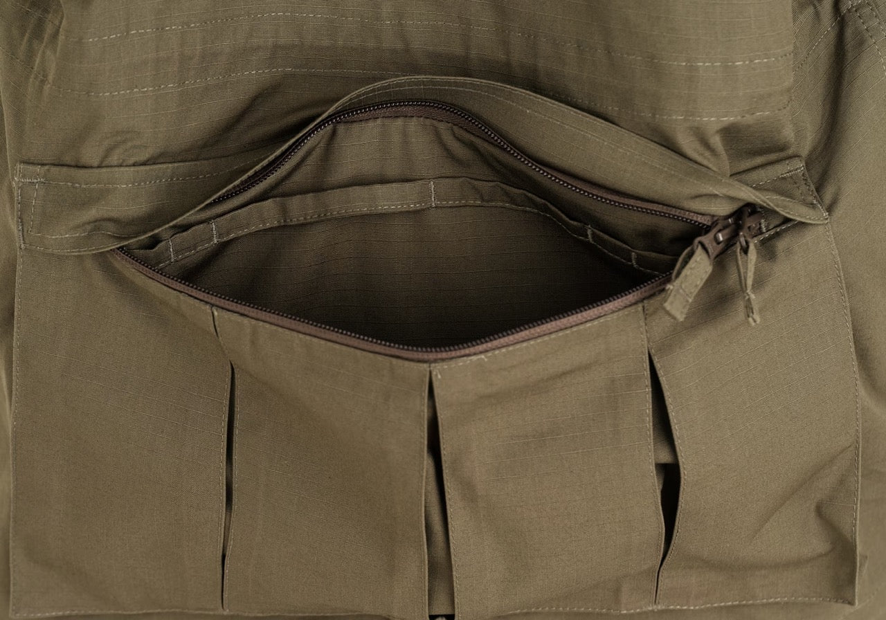 gross-clawgear_mobility_smock-39.jpg