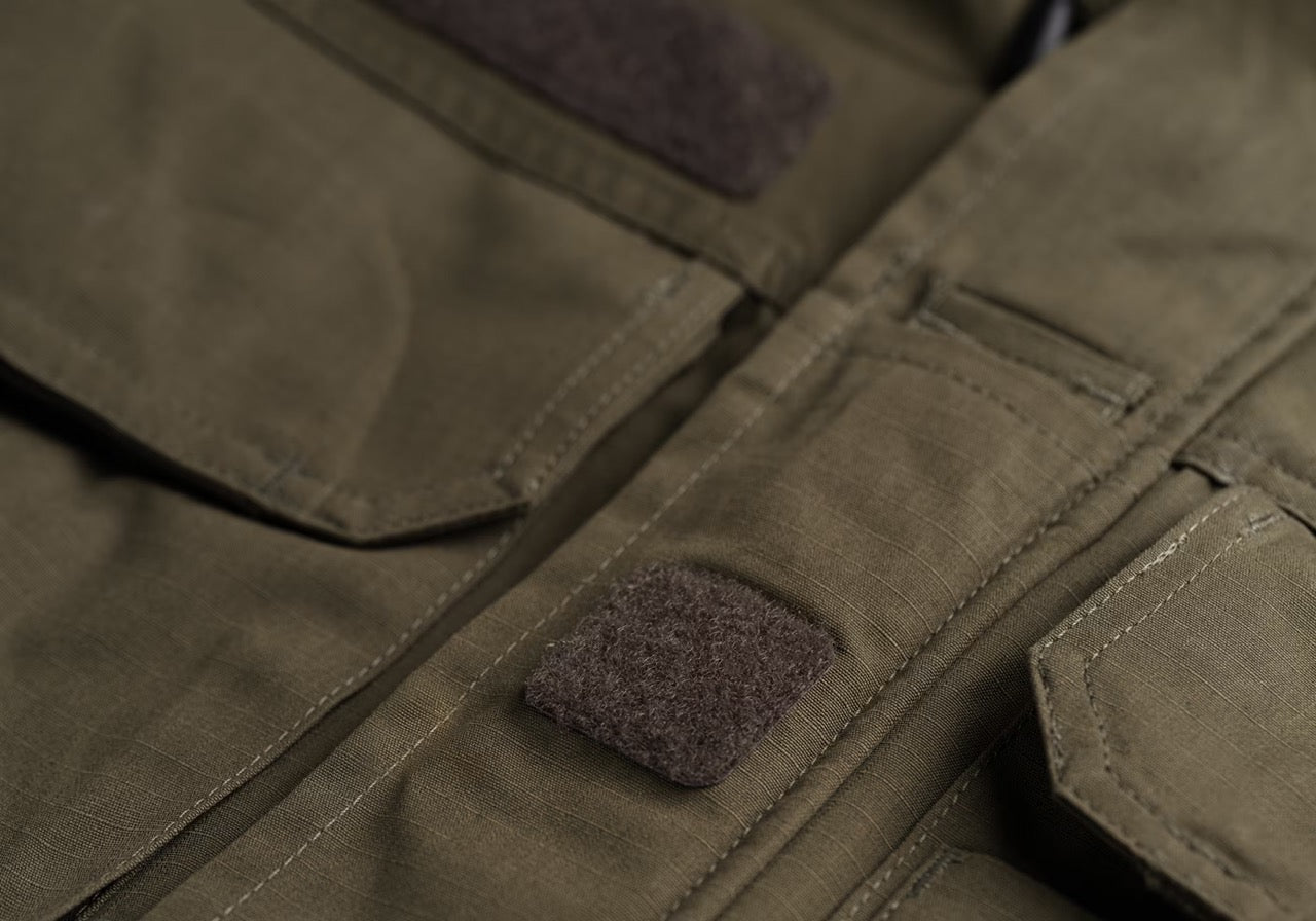 gross-clawgear_mobility_smock-40.jpg