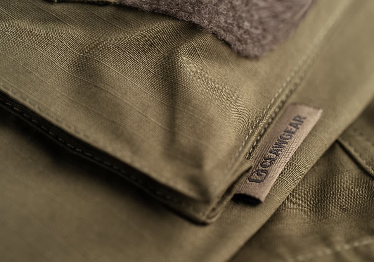 gross-clawgear_mobility_smock-43.jpg