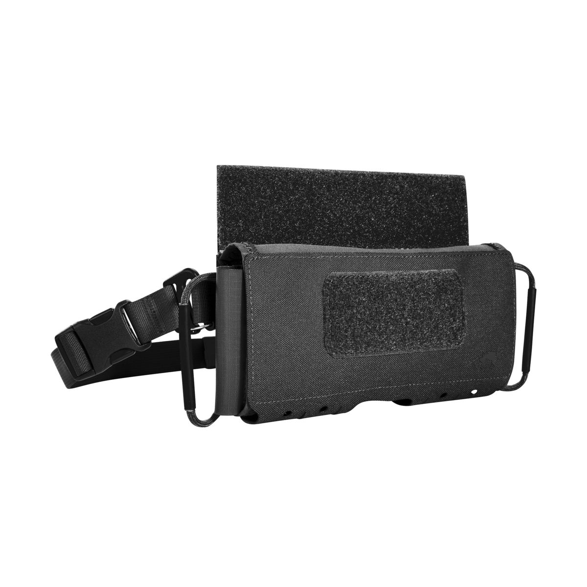 TT IFAK Pouch Dual VL schwarz