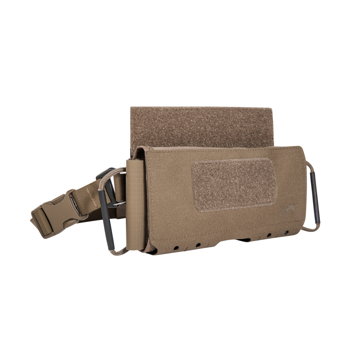 TT IFAK Pouch Dual VL coyote