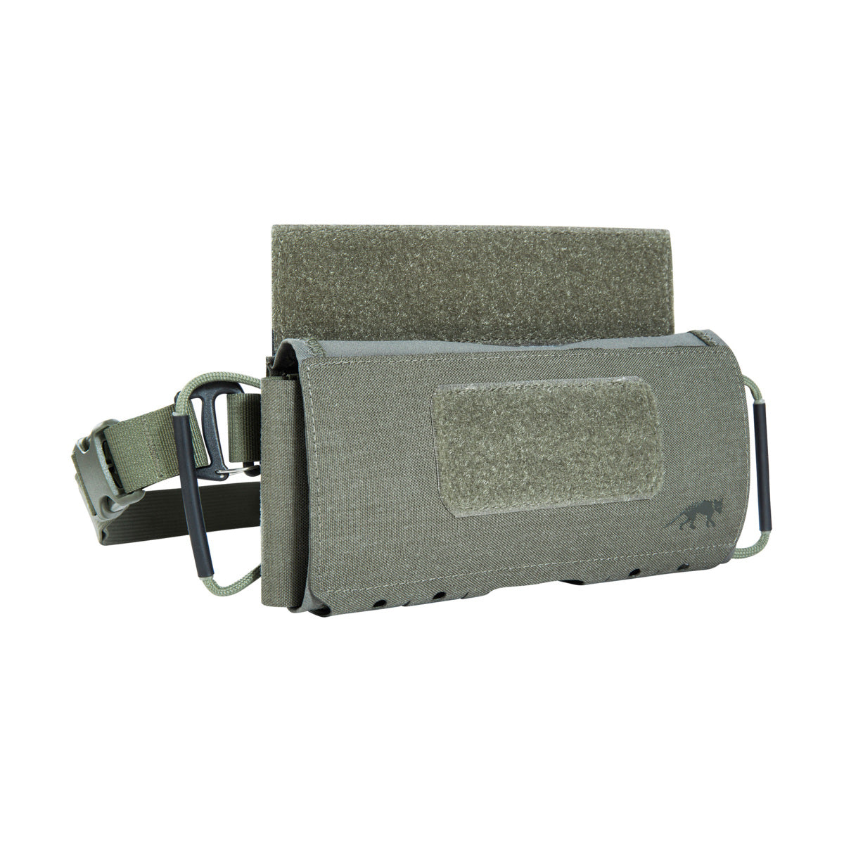 TT IFAK Pouch Dual VL IRR steingrau-olive