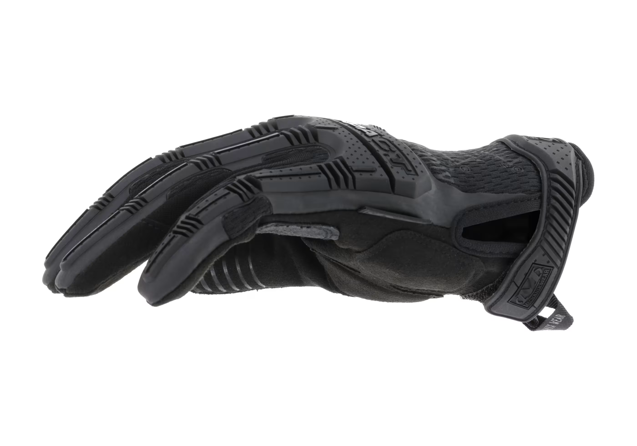 gross-mechanix_wear_the_original_m-pact-1.png
