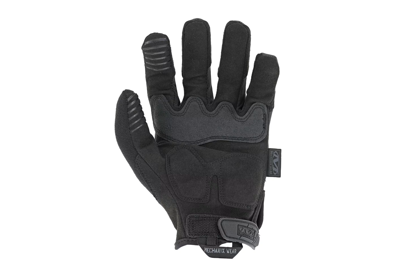 gross-mechanix_wear_the_original_m-pact-5.png
