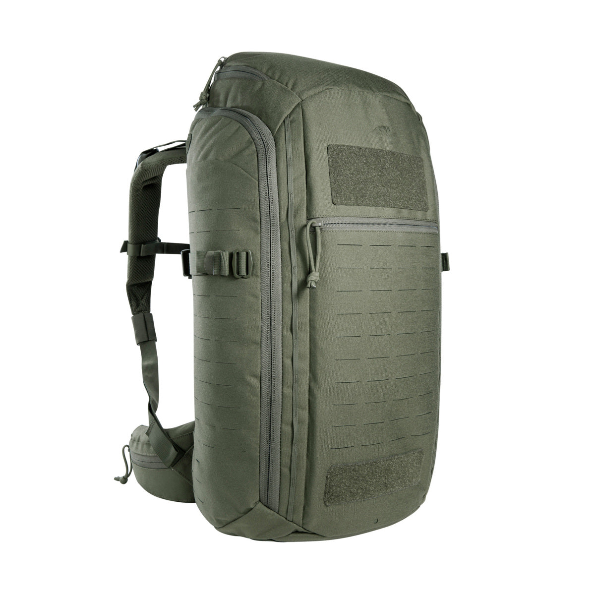 TT Modular Pack 30 SL olive