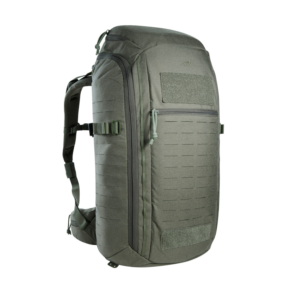 TT Modular Pack 30 SL IRR steingrau-olive