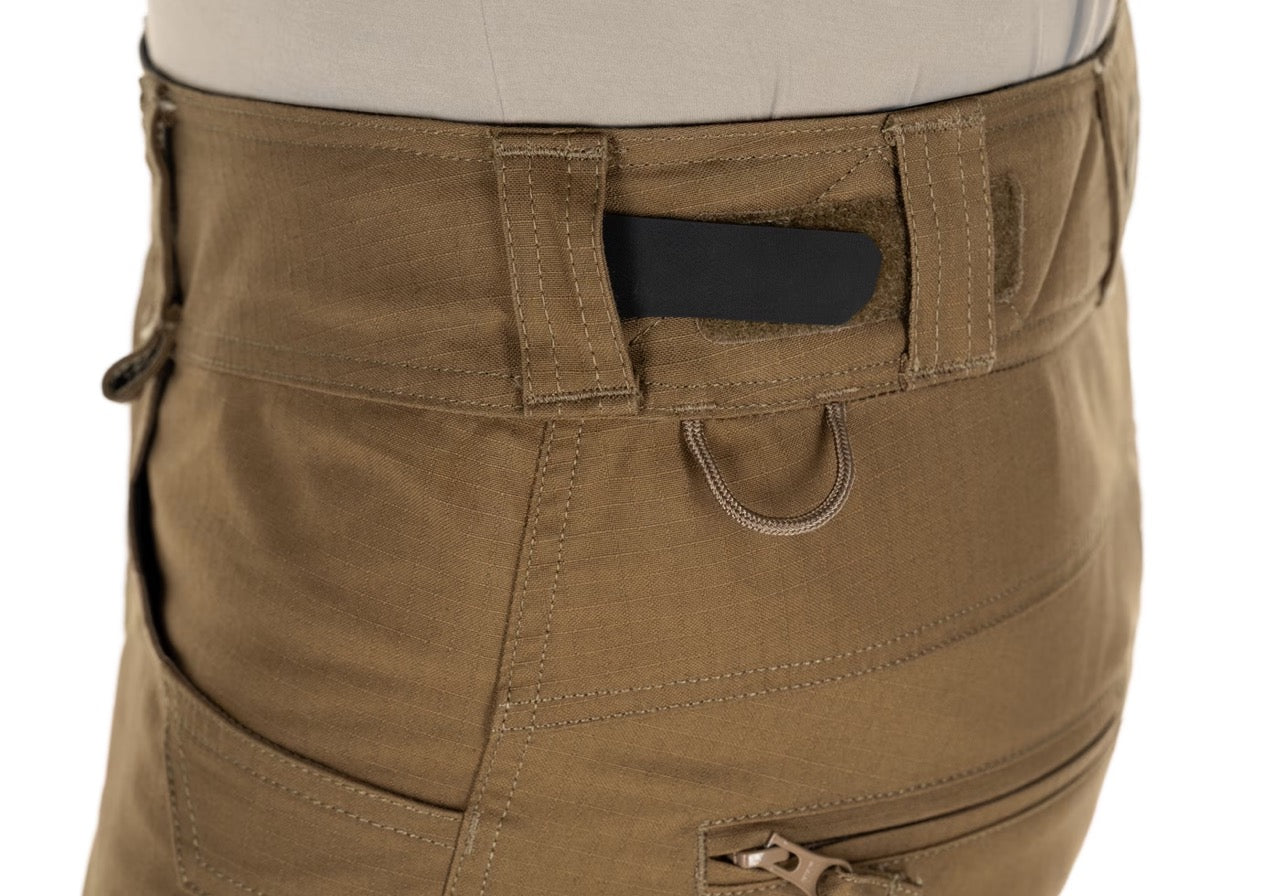 gross-clawgear_raider_pants_mk_v-58.jpg