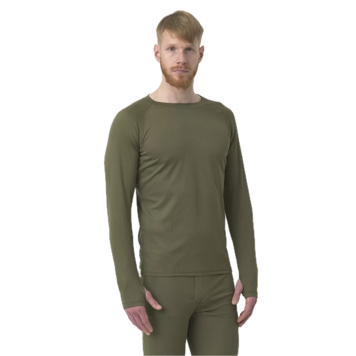 hintergrund-von-bl-un1-po-02_1_45-entfernt.png