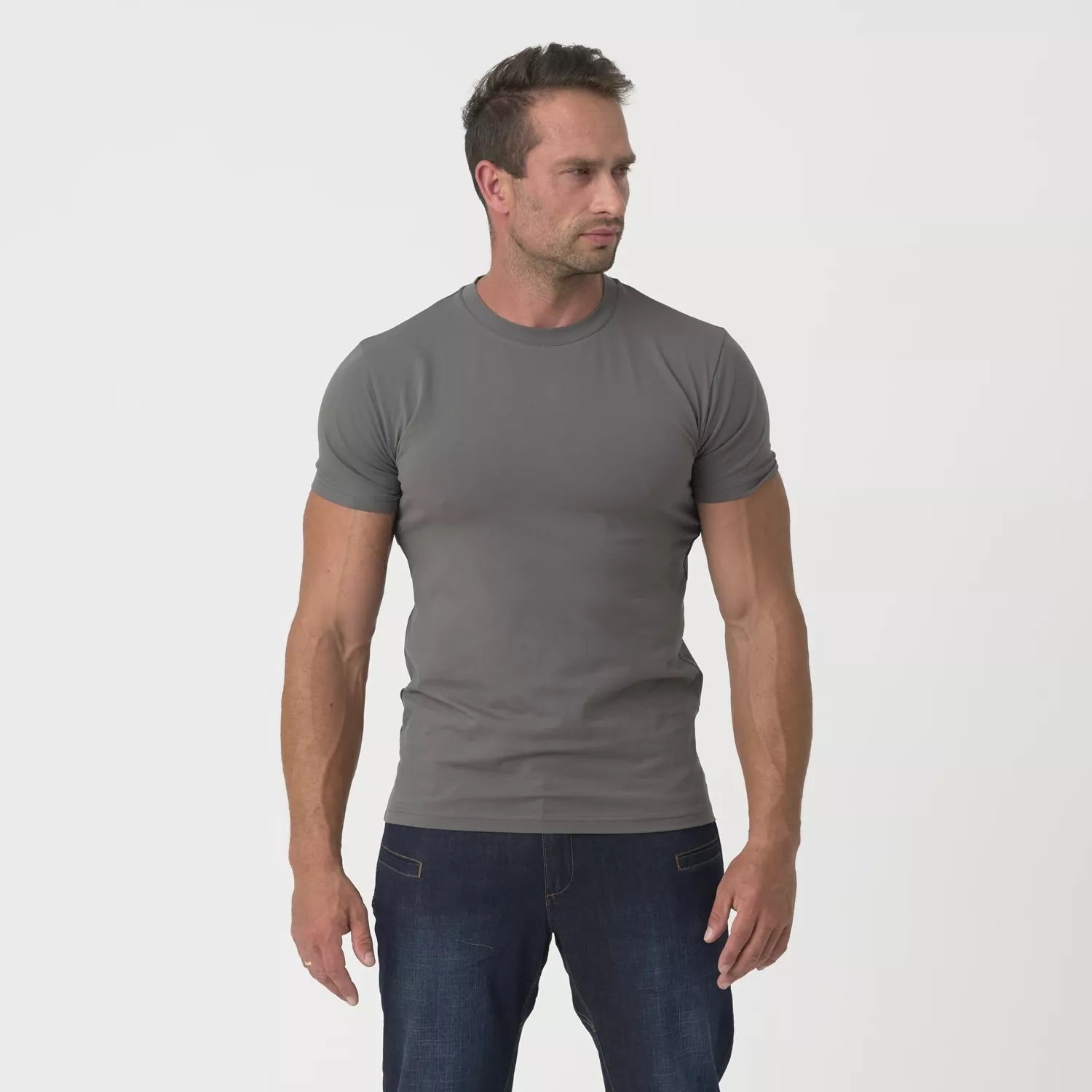 ts-ocs-os-35_1_38.jpg