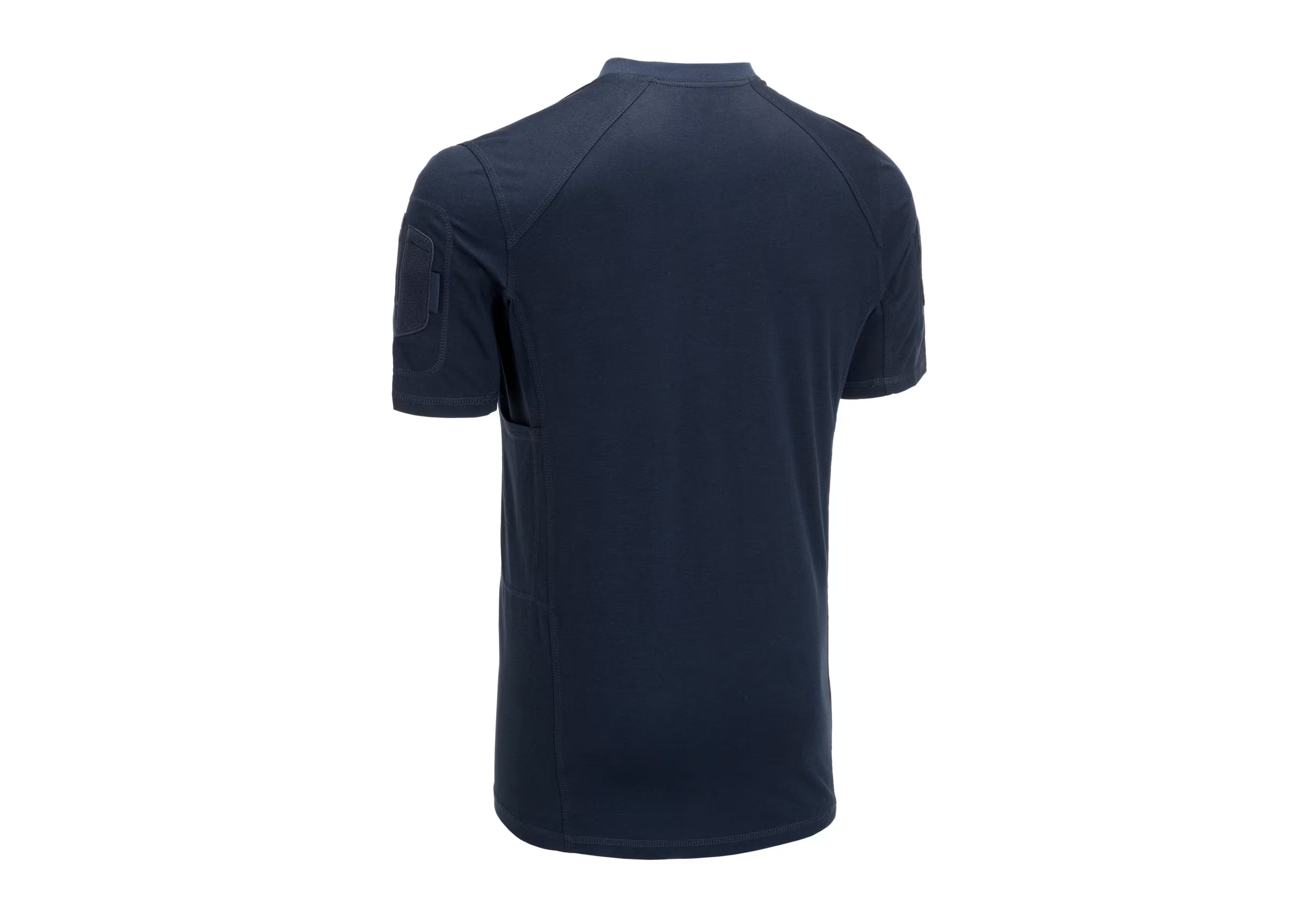 clawgear_instructor_shirt_mk_iii_lw-12.jpg