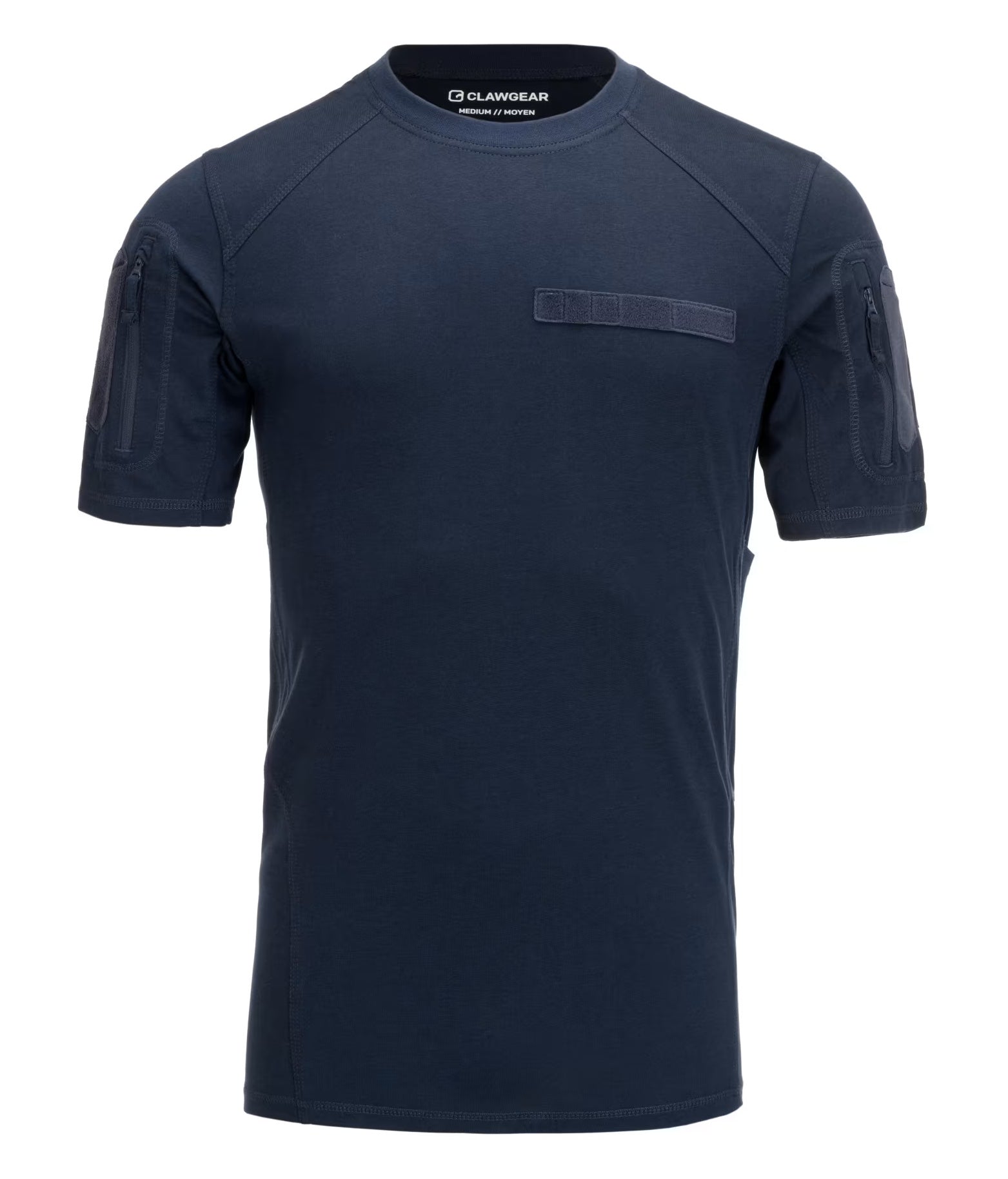 clawgear_instructor_shirt_mk_iii_lw-9ixwnw1o7vbmxv.jpg