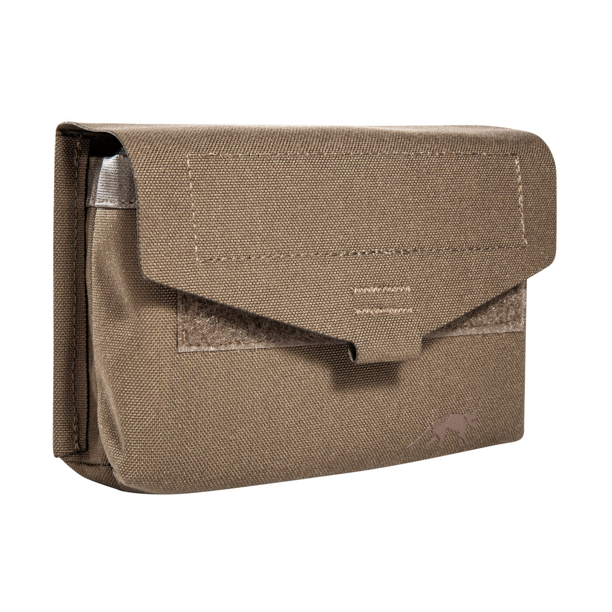 TT Mil Pouch Utility MKII coyote