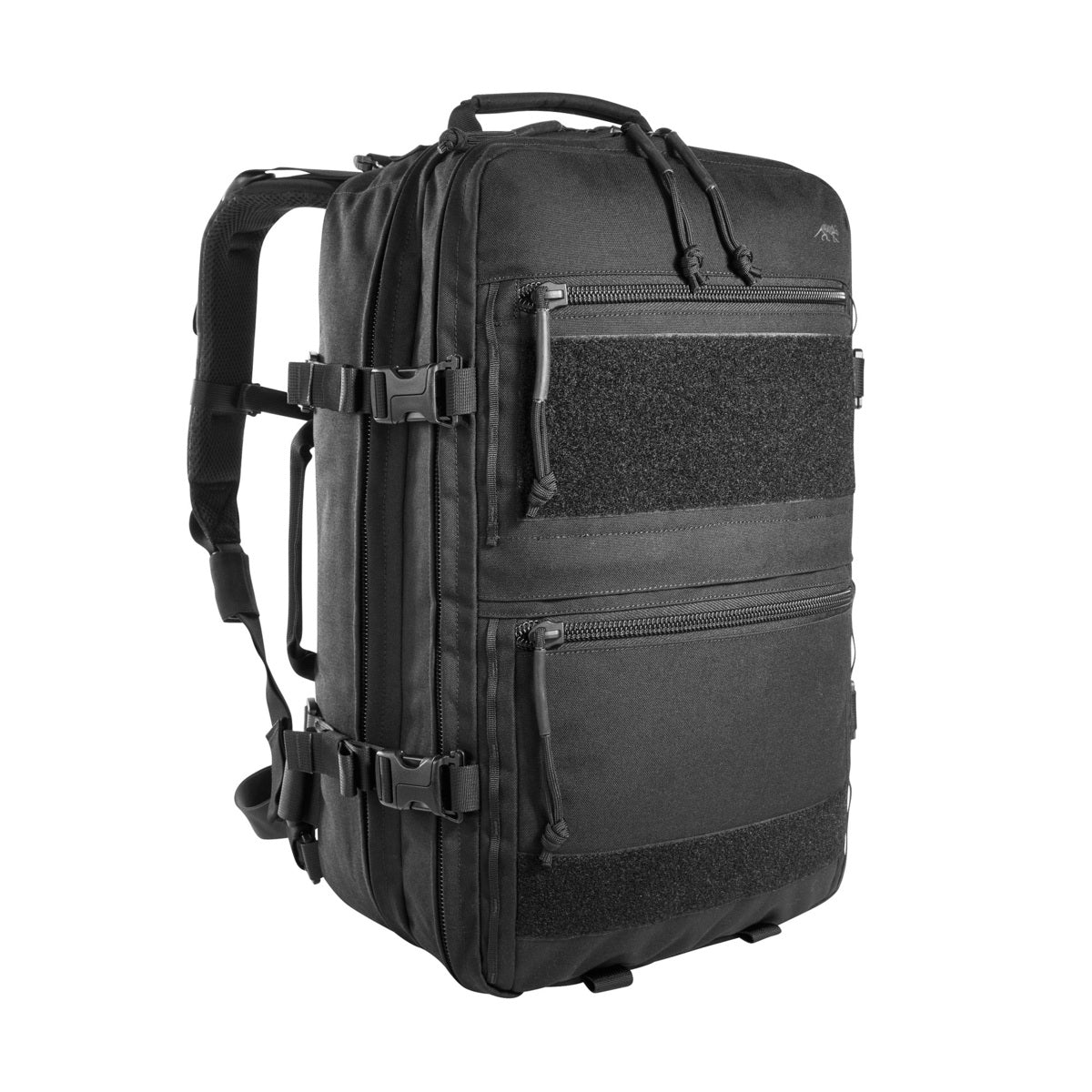 TT Modular Grab Pack 30 schwarz
