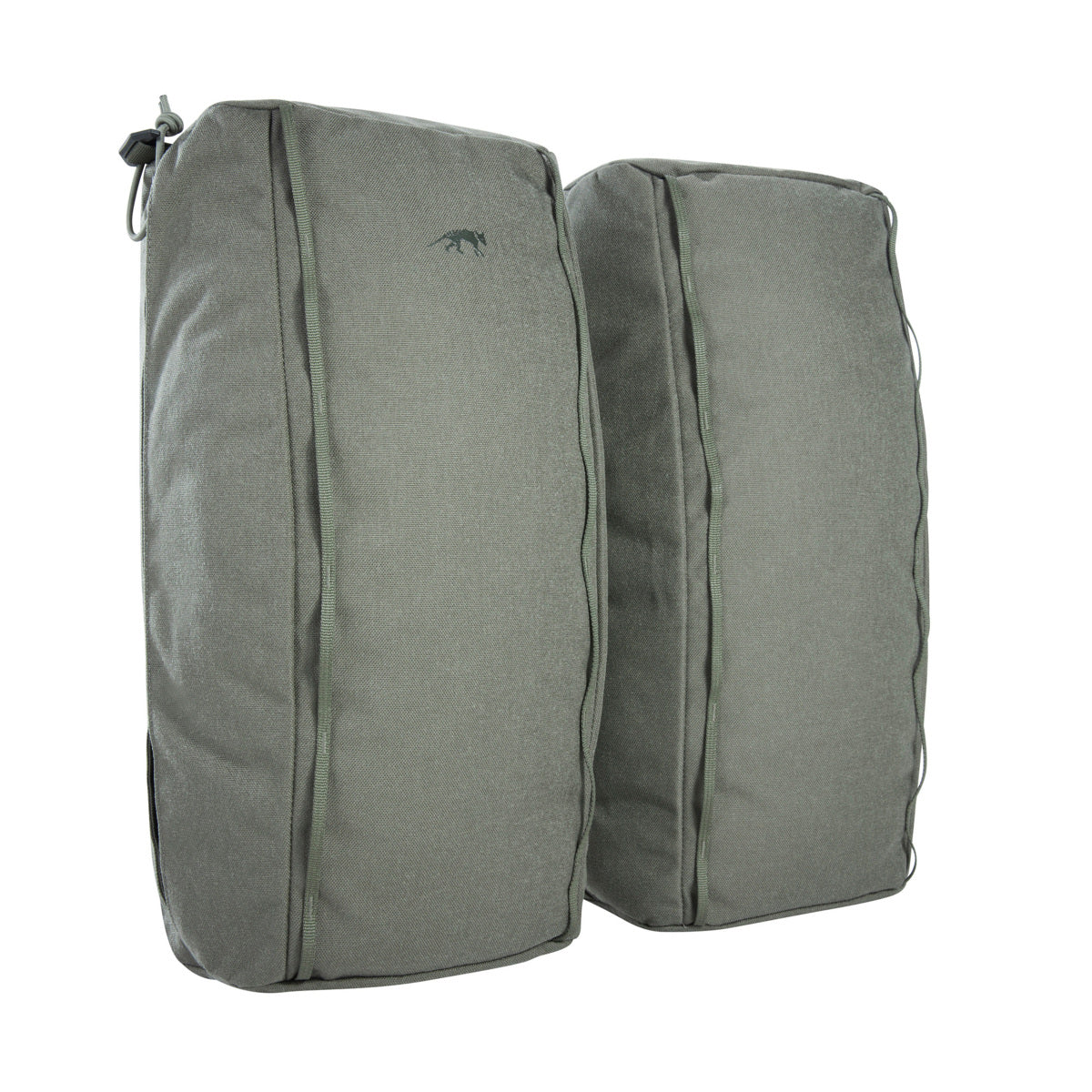 TT Tac Pouch 15 BSP Set IRR steingrau-olive