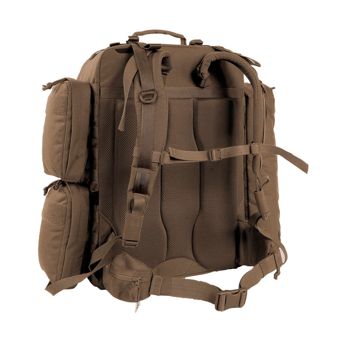 first-responder-mkiii-coyote-2.jpg