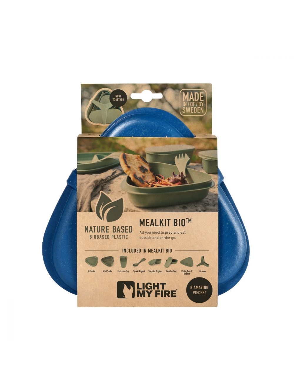 mealkit50mmupivfazdoa.jpg