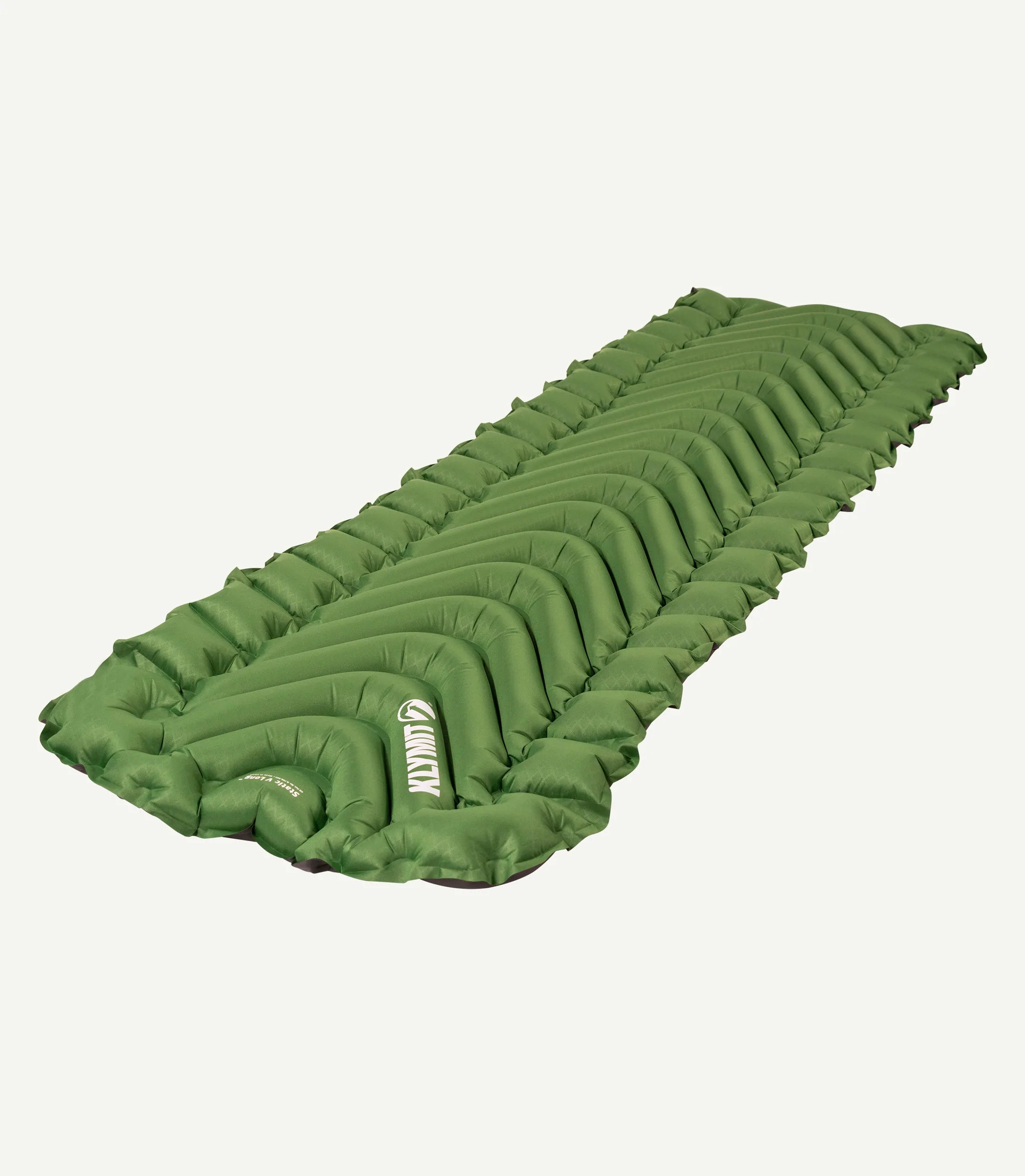 klymit_staticvlong_06svgr01d_03_angle_6000x4000_b12c087d-ad47-42b1-afd8-557c5bce9a6b_2500x.jpg