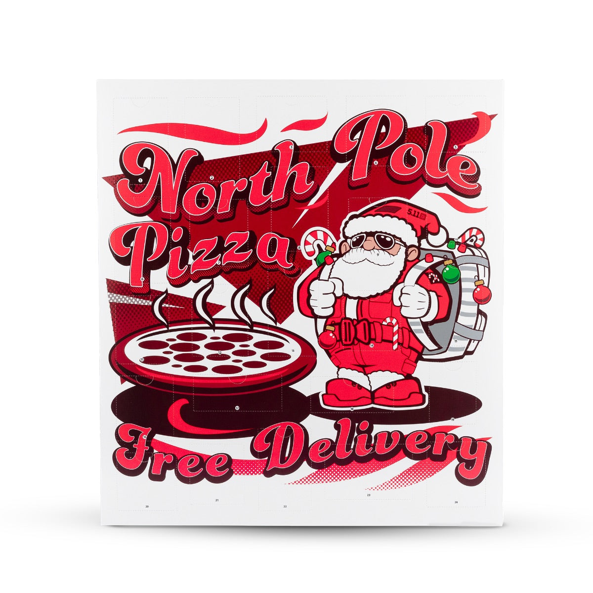 92642_2024-advent-calendar_01_1.jpg