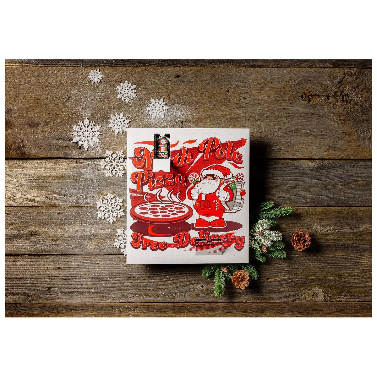 92624_999_h24_advent_calender_stylized4_fl24_.jpg