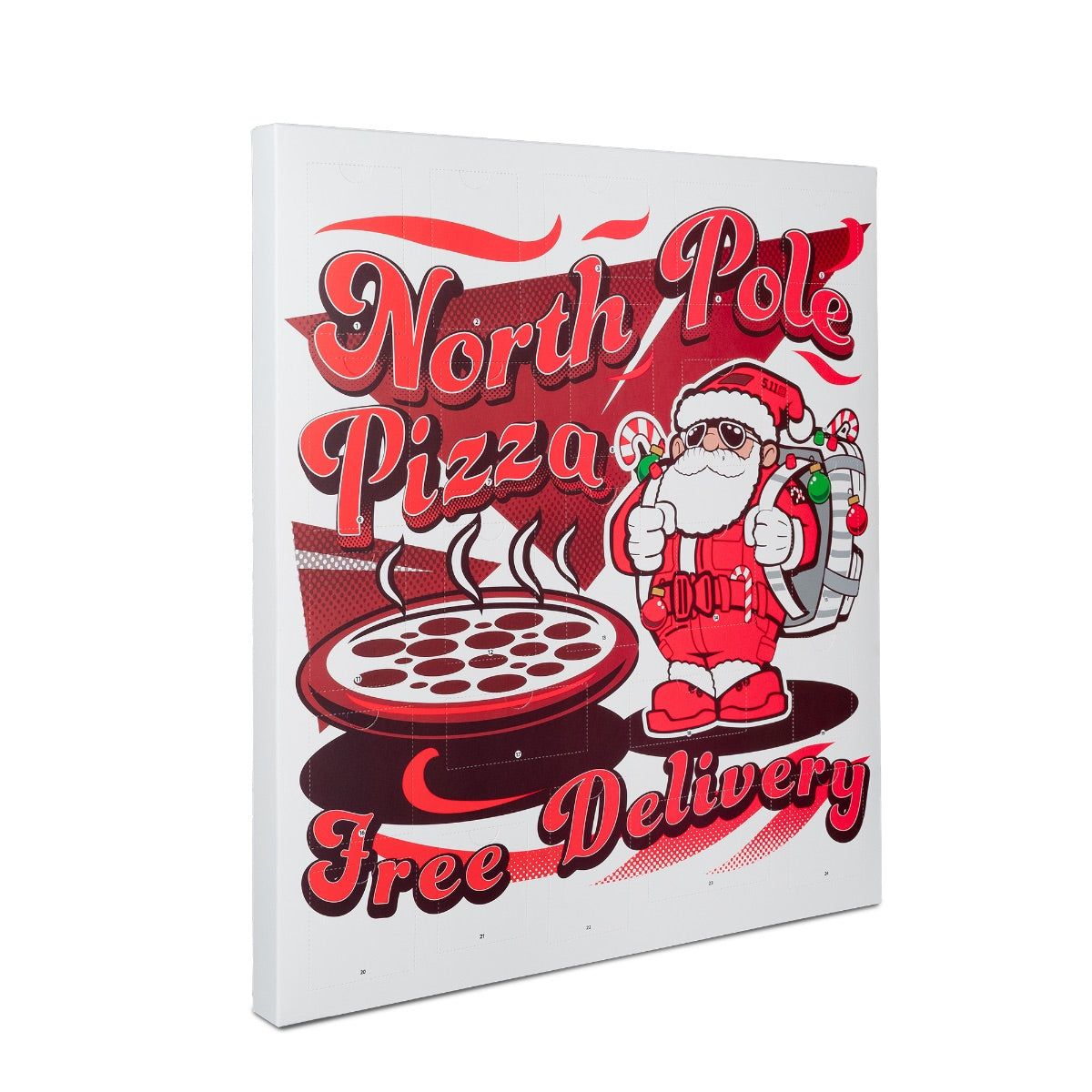 92642_2024-advent-calendar_03.jpg