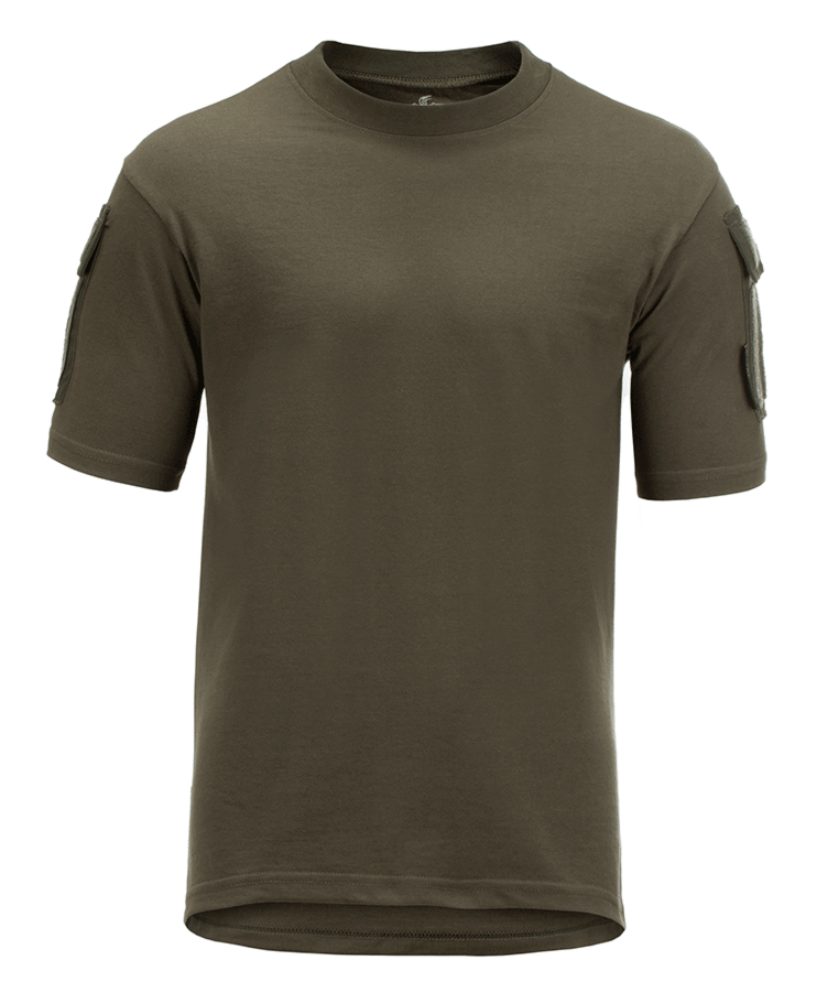 tactical-tee-od-ig13198large1.png