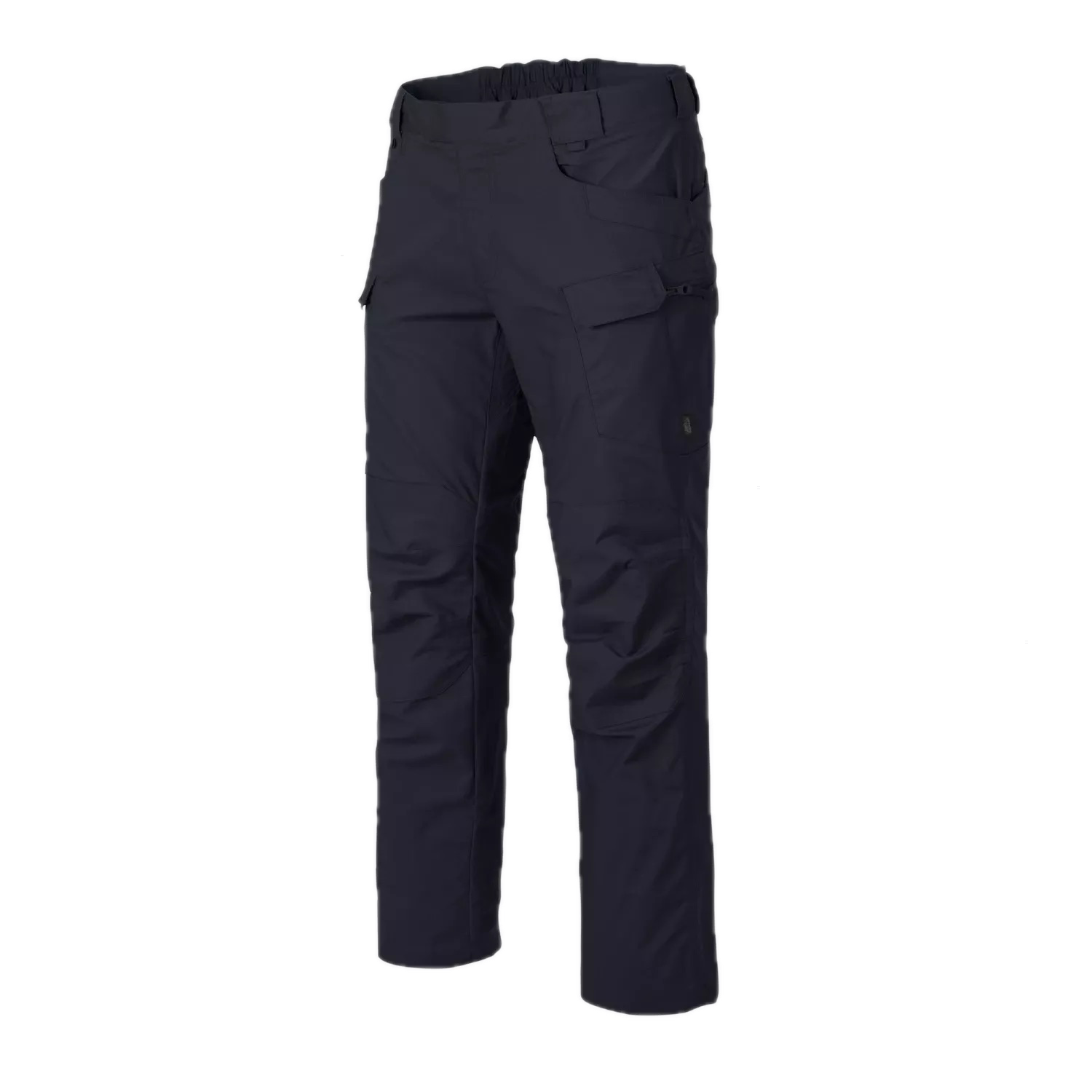Pantalon Tactique Urbain UTP 2026 - Ripstop PolyCoton Stretch - bleu marine