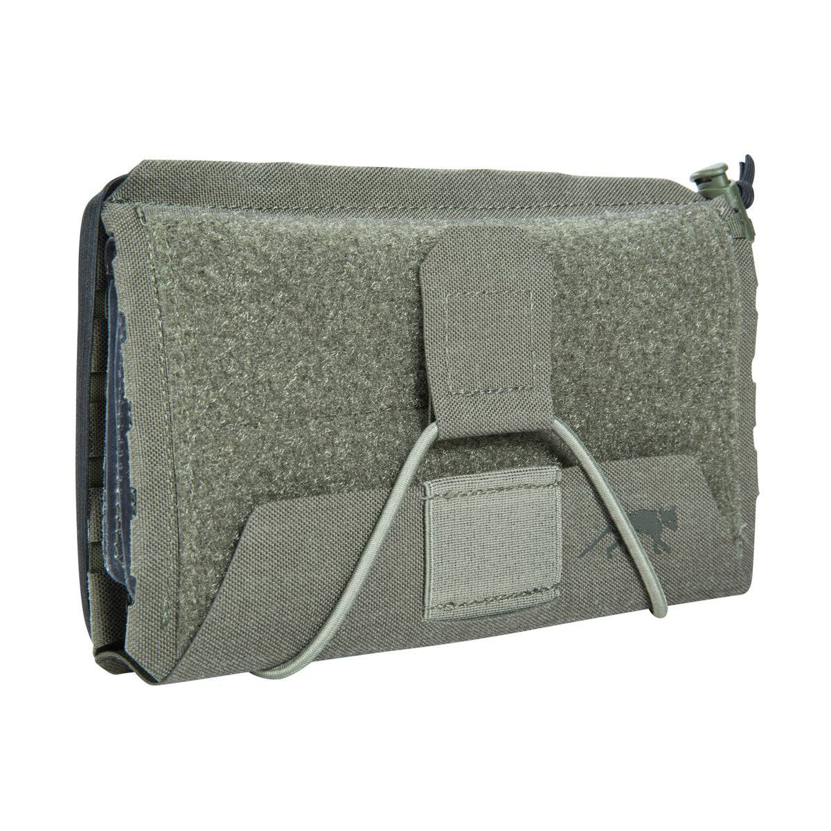 TT Wrist Office MKII IRR steingrau-olive