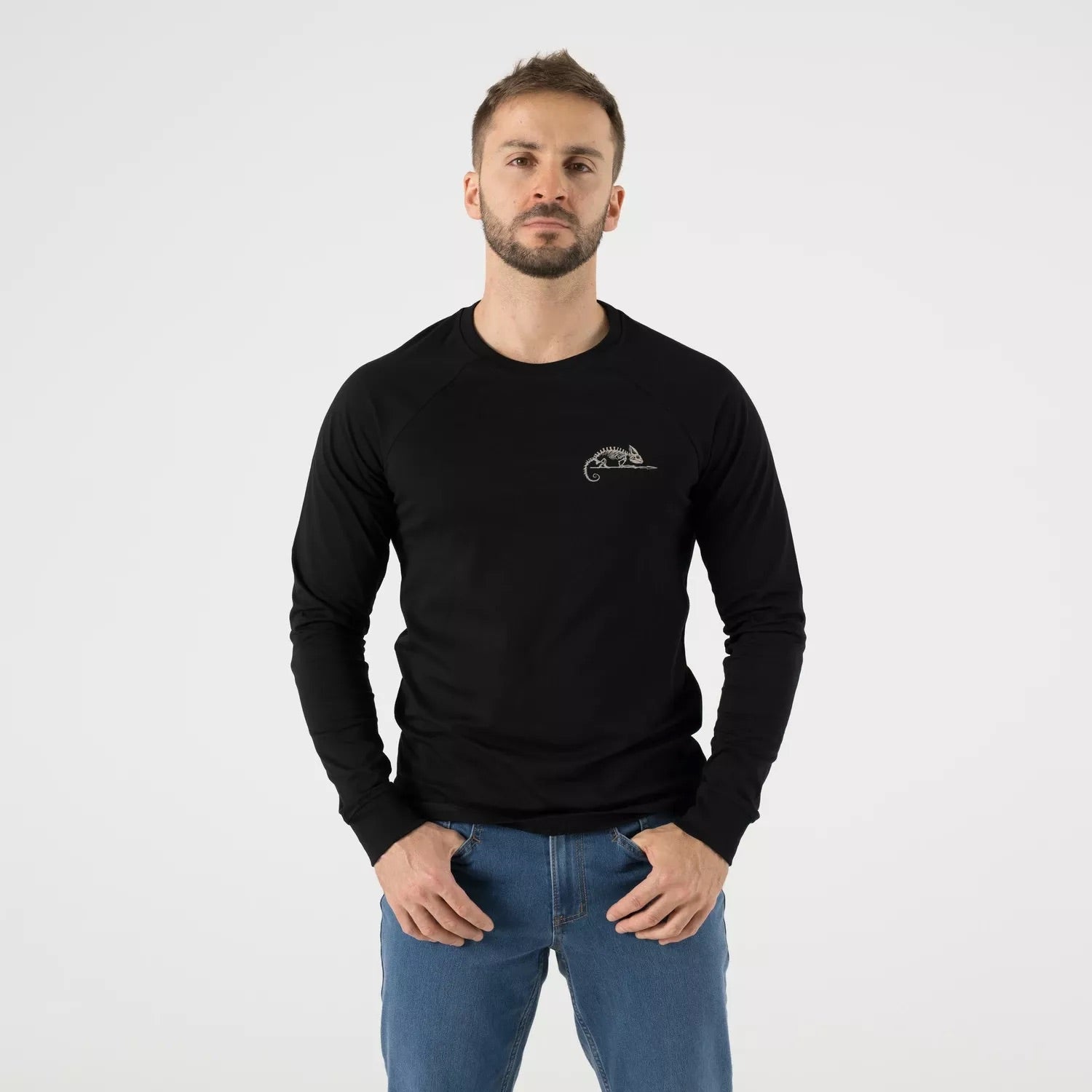 ts-hlt-co-01_104.jpg