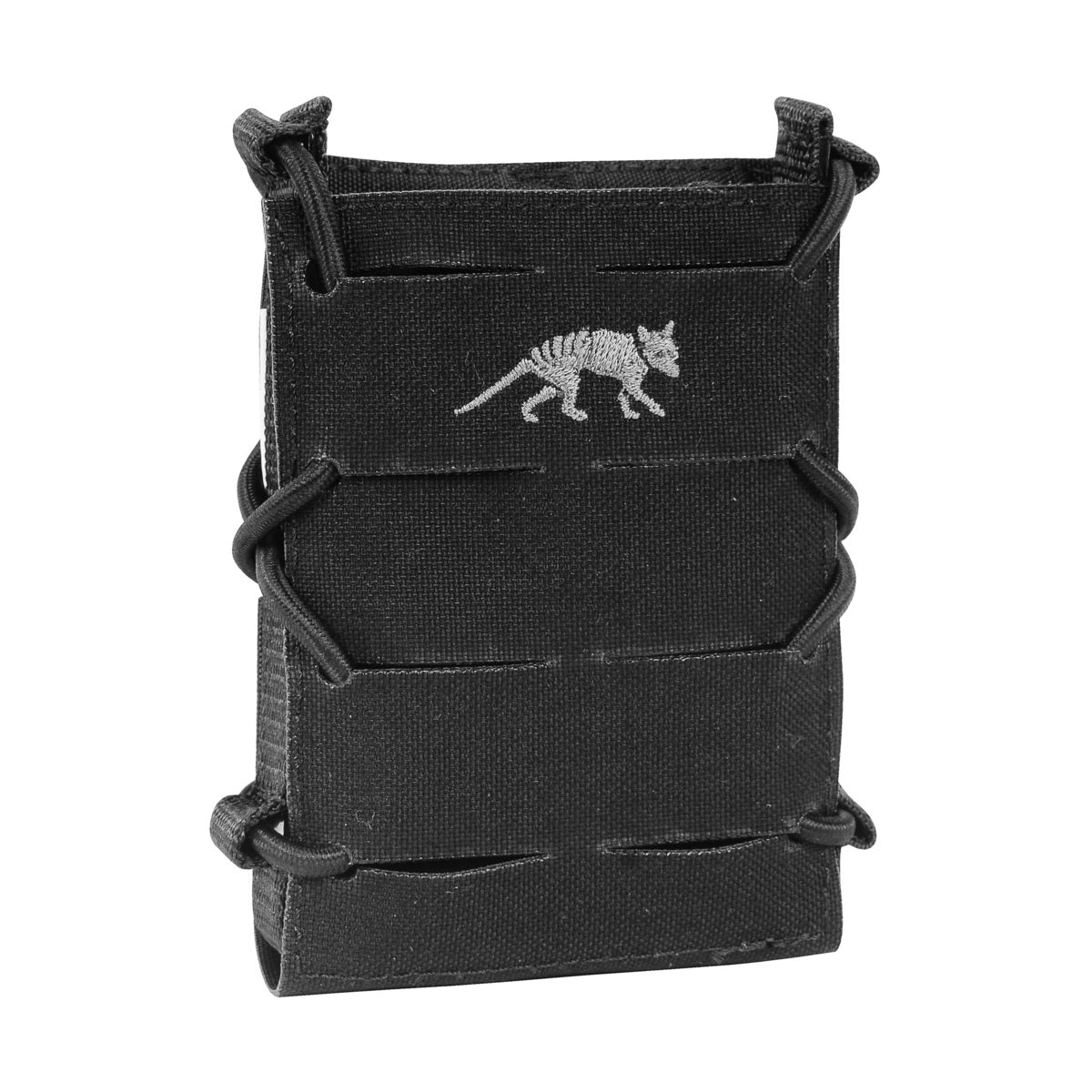 TT SGL Mag Pouch MCL schwarz