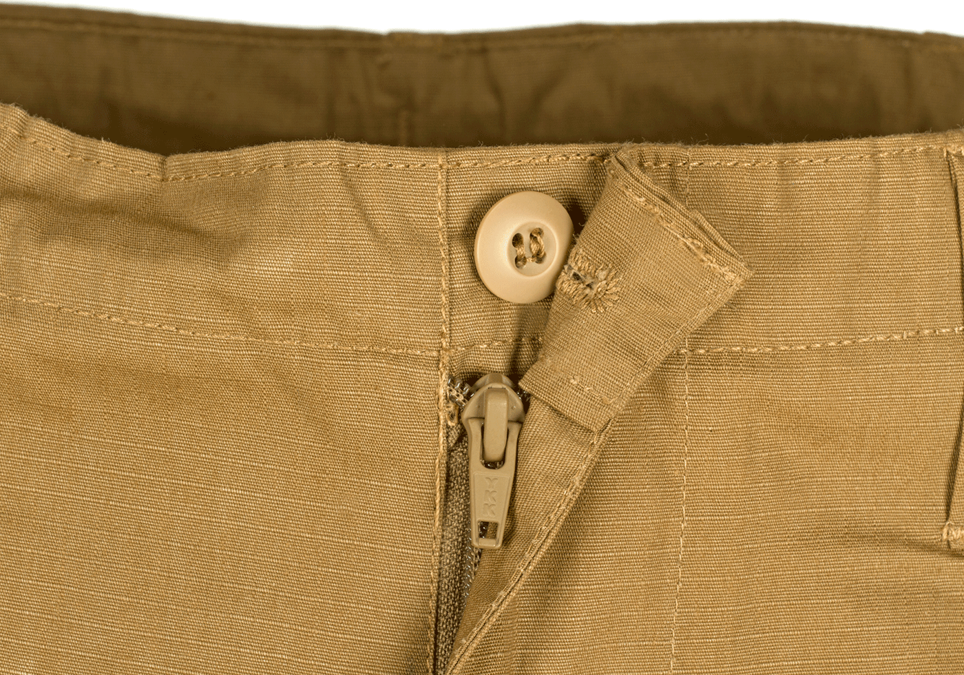 revenger-tdu-pant-coyote-ig13634large5wdcik0dwahota.png