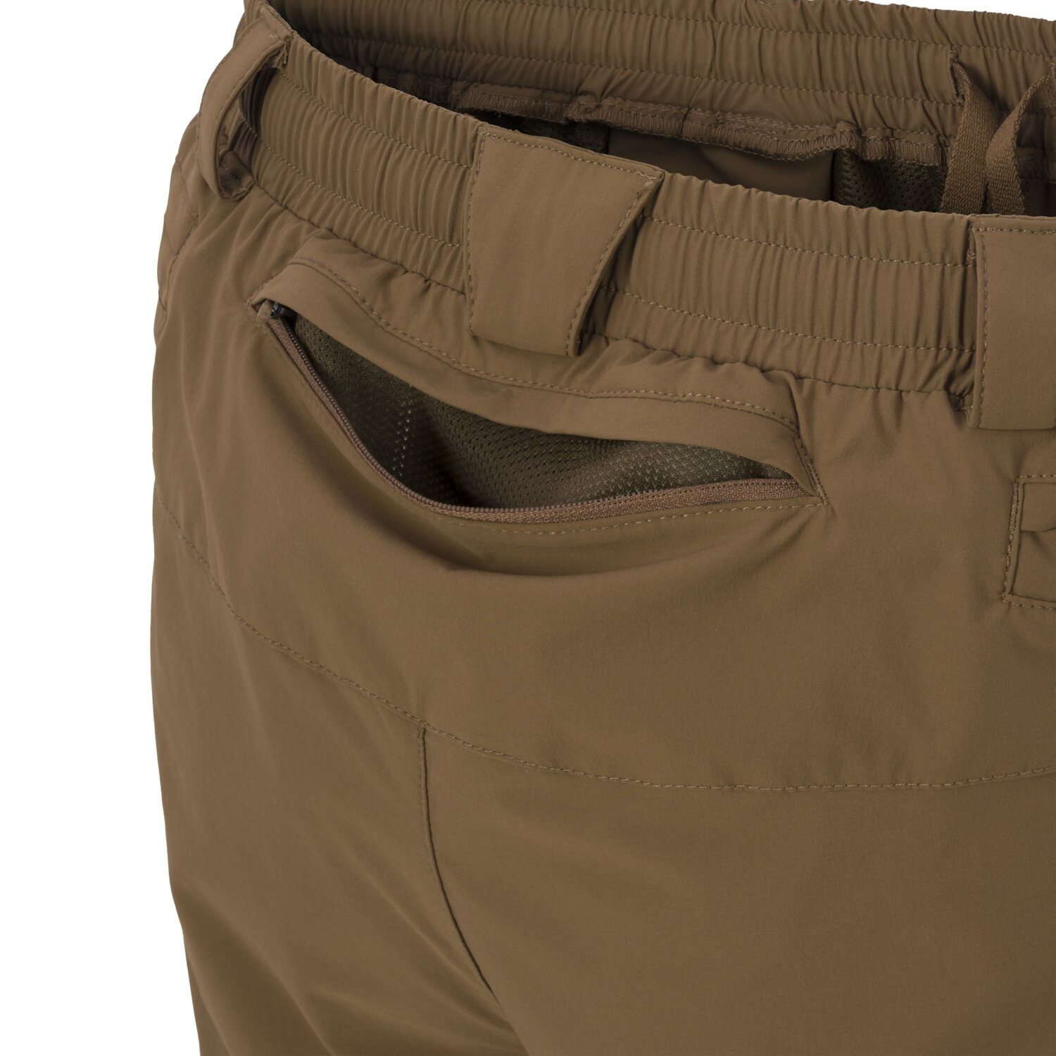 sp-uls-vl-detail05.png