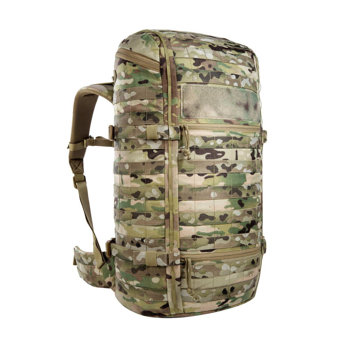 TT Base Pack Top Load 30 multicam